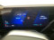 preview Renault Espace #5