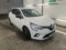 preview Renault Clio #3
