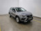 preview Seat Ateca #3