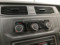 preview Volkswagen Caddy #4