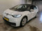 preview Volkswagen ID.3 #0