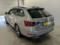 preview Skoda Superb #5