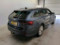 preview Skoda Octavia #1