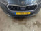 preview Skoda Octavia #3