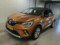preview Renault Captur #0