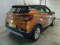 preview Renault Captur #1