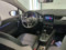 preview Renault Captur #2