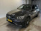 preview Mercedes E 300 #0