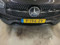 preview Mercedes E 300 #3
