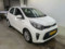 preview Kia Picanto #4