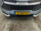 preview Kia Sportage #3