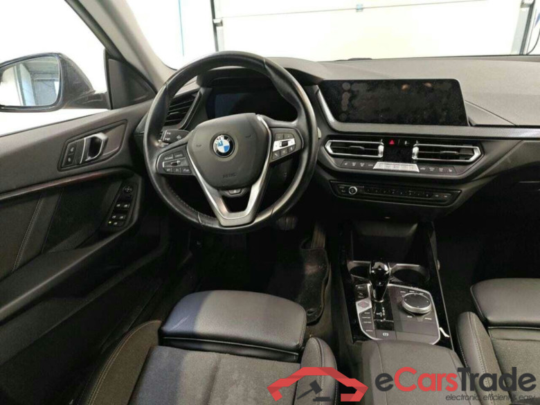 BMW 2-serie Gran Coupé 218i Introduction Ed #3