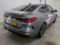 preview BMW 218 Gran Coupé #1