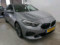 preview BMW 218 Gran Coupé #4