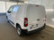 preview Citroen Berlingo #1