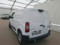 preview Citroen Berlingo #1