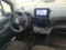 preview Citroen Berlingo #4