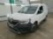 preview Renault Kangoo #0