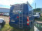 preview Renault Master #2