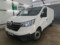 preview Renault Trafic #0