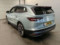 preview Skoda Enyaq #5