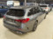 preview Mercedes C 200 #3