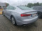 preview Audi A5 #2