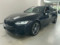 preview BMW 530 #0