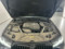 preview BMW 530 #5