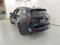 preview BMW iX3 #2