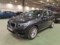 preview BMW X3 #0