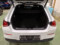preview Mercedes CLA Shooting Brake #2