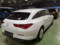 preview Mercedes CLA Shooting Brake #3