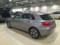 preview Mercedes A 180 #3