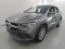 preview Mercedes GLA 200 #0