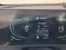 preview Kia Sportage #3
