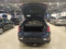 preview Polestar 2 #2