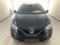 preview Renault Megane #1