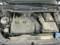 preview Volkswagen Touran #5
