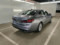 preview BMW 530 #3