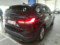 preview BMW X1 #3