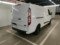 preview Ford Transit Custom #3