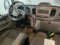 preview Ford Transit Custom #4