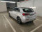 preview Mercedes A 180 #3