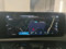 preview Mercedes A 180 #5
