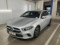 preview Mercedes A 180 #0