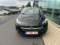 preview Opel Corsa #1