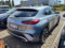 preview Kia XCeed #2