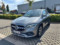 preview Mercedes GLA 250 #0