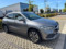 preview Mercedes GLA 250 #1